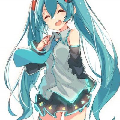 留神峪煤矿救援侦测机器人下井