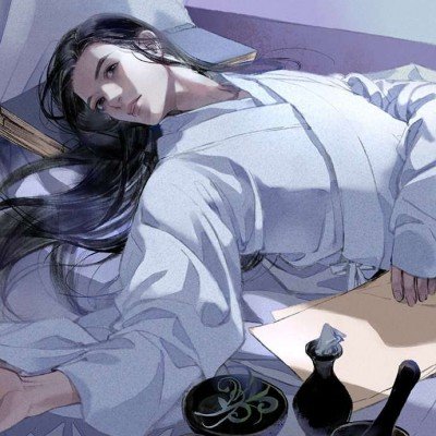 中方坚决反对美强行控制一国元首