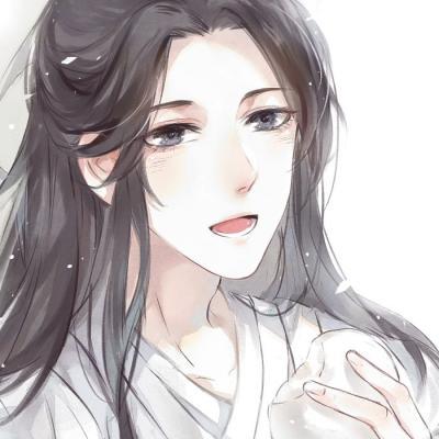 王楚钦鞠躬感谢球迷